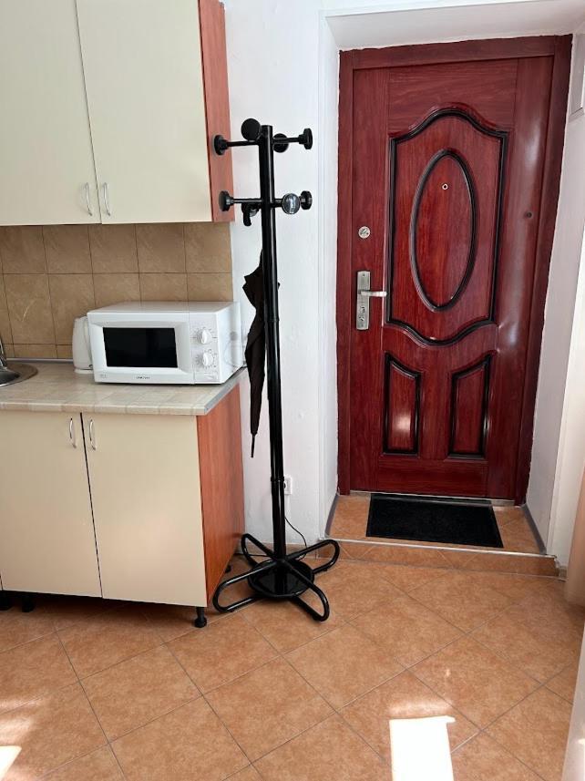 Charming Apartment Odessa Dış mekan fotoğraf