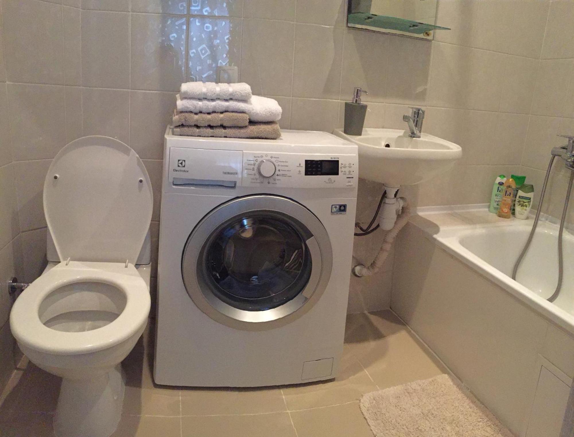 Charming Apartment Odessa Dış mekan fotoğraf